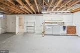 3610 Green Street - Photo 18