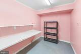 3610 Green Street - Photo 20