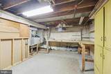 3610 Green Street - Photo 21