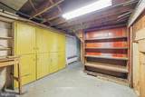 3610 Green Street - Photo 22