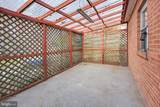 3610 Green Street - Photo 25