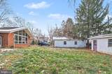 3610 Green Street - Photo 31