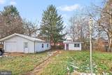 3610 Green Street - Photo 32