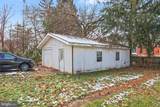 3610 Green Street - Photo 33