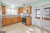 3610 Green Street - Photo 5