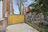 3241 Etting Street - Photo 18