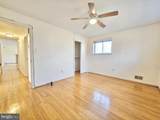7400 Pembroke Drive - Photo 17