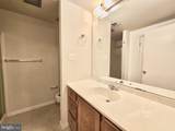 7400 Pembroke Drive - Photo 31