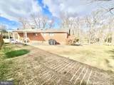 7400 Pembroke Drive - Photo 40