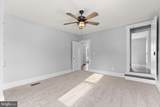 99 Creek Road - Photo 30