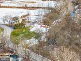 99 Creek Road - Photo 41