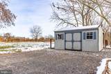 99 Creek Road - Photo 50