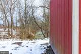 99 Creek Road - Photo 52