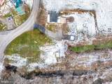99 Creek Road - Photo 54