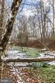 99 Creek Road - Photo 60