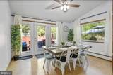635 Patriot Lane - Photo 15