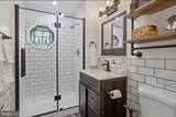 635 Patriot Lane - Photo 32