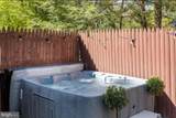 635 Patriot Lane - Photo 56