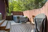 635 Patriot Lane - Photo 57