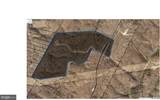 152.44 Acres Lot 2 Laurel Grove Road - Photo 10