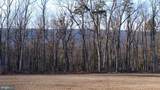 152.44 Acres Lot 2 Laurel Grove Road - Photo 9