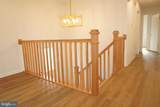 7212 Princess Anne Court - Photo 15