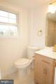 7212 Princess Anne Court - Photo 35