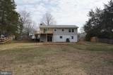 7212 Princess Anne Court - Photo 53