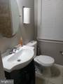 5358 Cuthbert Avenue - Photo 18