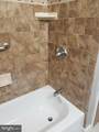 5358 Cuthbert Avenue - Photo 19