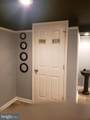 5358 Cuthbert Avenue - Photo 8