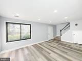 10167 Scotch Hill Drive - Photo 4