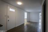 301 I Street - Photo 10