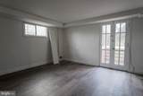 301 I Street - Photo 14