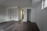 301 I Street - Photo 15