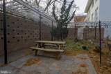 301 I Street - Photo 17