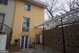 301 I Street - Photo 18