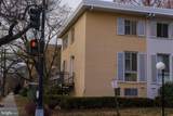301 I Street - Photo 19