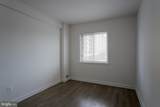 301 I Street - Photo 20