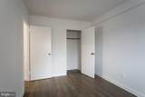301 I Street - Photo 21