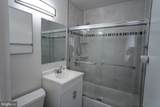 301 I Street - Photo 22