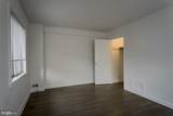 301 I Street - Photo 23
