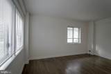 301 I Street - Photo 24