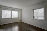 301 I Street - Photo 25