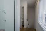 301 I Street - Photo 26