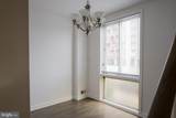 301 I Street - Photo 27