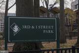 301 I Street - Photo 29