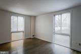 301 I Street - Photo 8