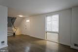 301 I Street - Photo 9
