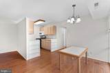 4227 Americana Drive - Photo 14